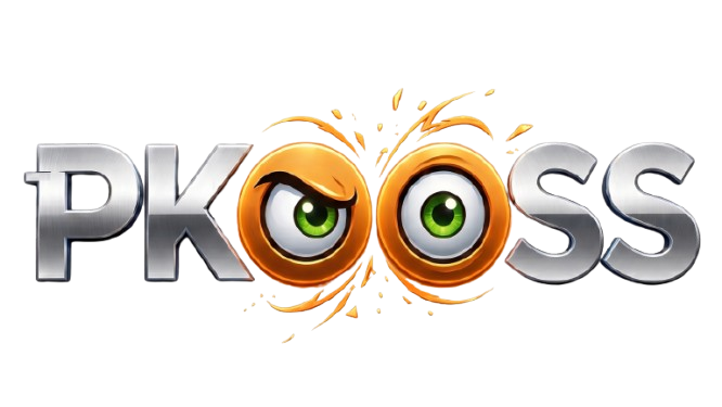 Pkooss